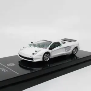 S000b202bd94a4384b8d38a0aeb2accf39