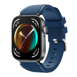 S000c4ca8105646a3a9432e767d1dc2d0w 2