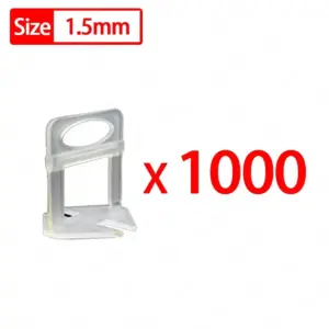 S001a83adcc78492e9584e89a8e4c9c37O