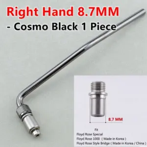 S002abbd1c6ff45c698cd7848d8de0522g