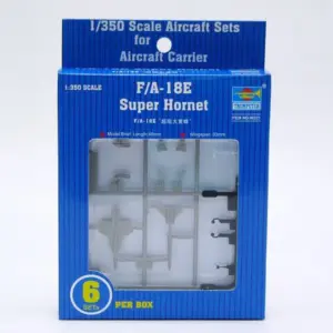 S002ced6969444ba98443c3d2b607df6fV