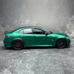 S002cfa6292ff4e1e857bf5801e8e2739K