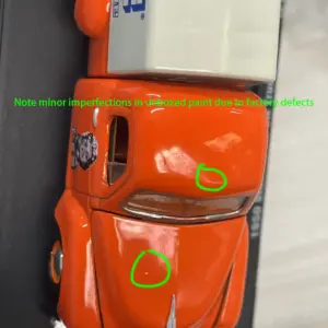 S0035a99df6794f14bd767ee0abcf2750x