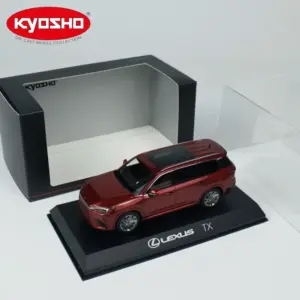 S003b11b4426f4b6ca4d331120e29d307y