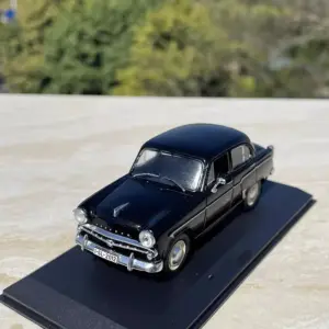 S0045513331cc40f2aa35fc85e1e5f5af3