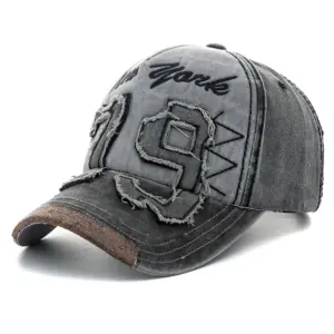 S00461b355ea04a5f80451827c65142fbS