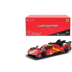 S005a8088fe13477fade2f7394e6bc6a0u