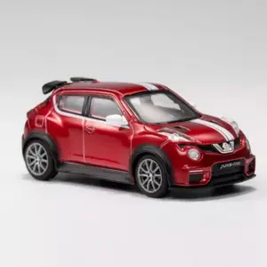 S005bf64c35604e149ca3a7e532cfd673x