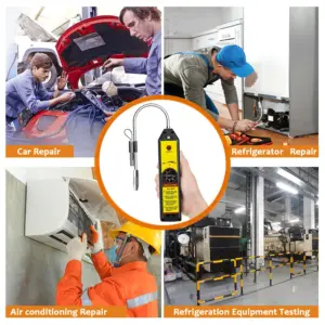 S0063154faf1548a39c78c614ddd44d376