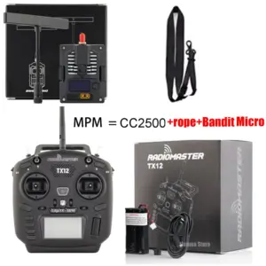 S0073494ea3a041bd9d13c8ade35f1778y