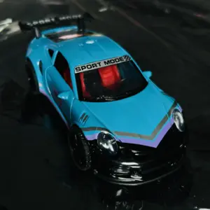 S0077a60d4b1149a1901082b86c5aeb7eX