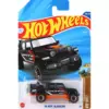 2020 Jeep Gladiator Hot Wheels Diecast Model