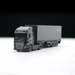 S0078a3e5a952481ca716aaa5d6a1ebeap