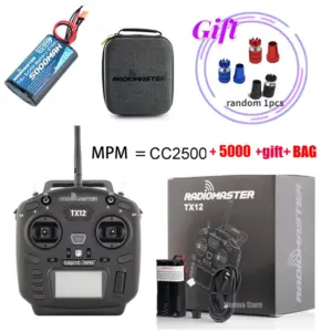 S0081f7e0a1e64d93a50d92359c4b0a69W