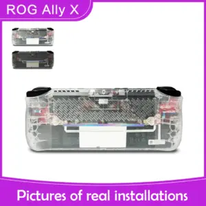 S008203da4fec4cd2b93401850f9566cdv