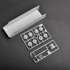 S008370b954ac40feb686c405b73b74cdy