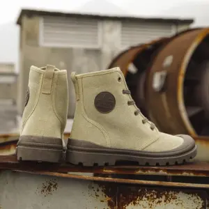 S00843b3531034d0f9e07af2b63210c581 2