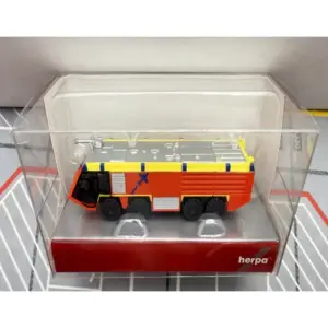 S00859805ee874bd895ae2b3c9ea1af40w