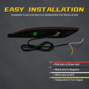 S008a2e3efa9a45c5a9125e9da56c6ac3N