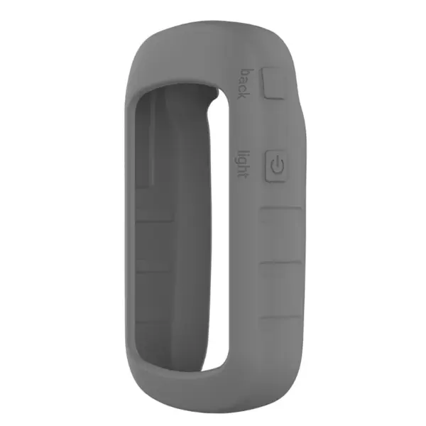 Soft Silicone Protective Case for Garmin eTrex Series - Image 5