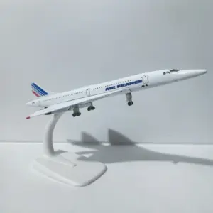 S009692dd6bef4e509adab073639bbcc16