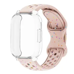 S009ae55651c040f5bb5863cd0874ccdci 1