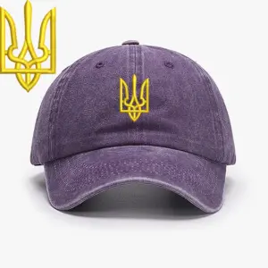 S009c64b93e8943798599ac7064964bd1R