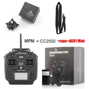 S009fa601e2f445b78456b0ef4a51b7c2u