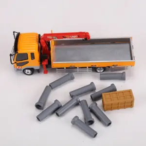 S00a2bc4090c14be4ab0e33ecf69e6d6dd