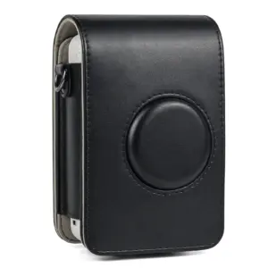 Fujifilm Instax Mini Liplay Leather Case 11 S00a389a53fd945b3a3b05c7a03801c0cf 1
