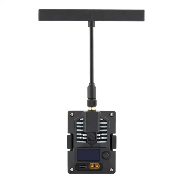 Radiomaster Bandit 915MHz ExpressLRS RF Module Set - Image 6