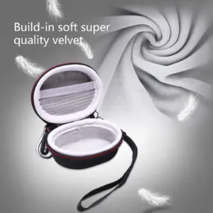 S00a8ee58d19344198ff69c6fdac26bac5