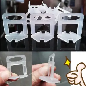 S00b23dc2c7d047dbb16d78b7db3c20667 1