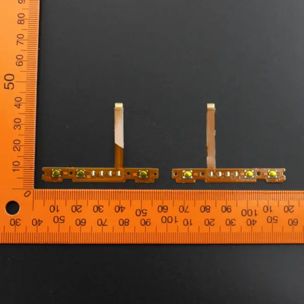 2-Piece Screwdriver & Flex Cable Set for Switch - Image 4