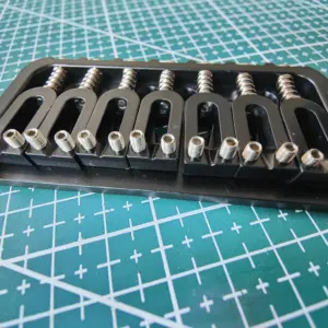 S00b73309c9234bcf8096af5b1dcd917aH 2