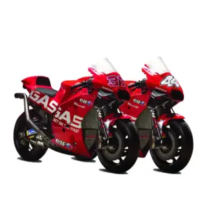 S00b81cdb2f1a407daae774d889803946o