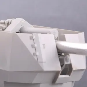 S00b8abd8af764d1e9e90f1e36f237925y 1