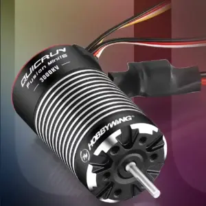 S00bd51b6879d4417a6e5fb6f061d908fC