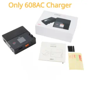 S00bf14b516b54c53a5896c783aa0db62l