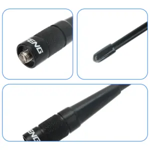 S00c338a11ef14b339d594c8061a53bd4X 1