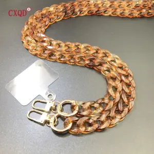 S00c6e1d1434b4aceafbeb34a1387120fa