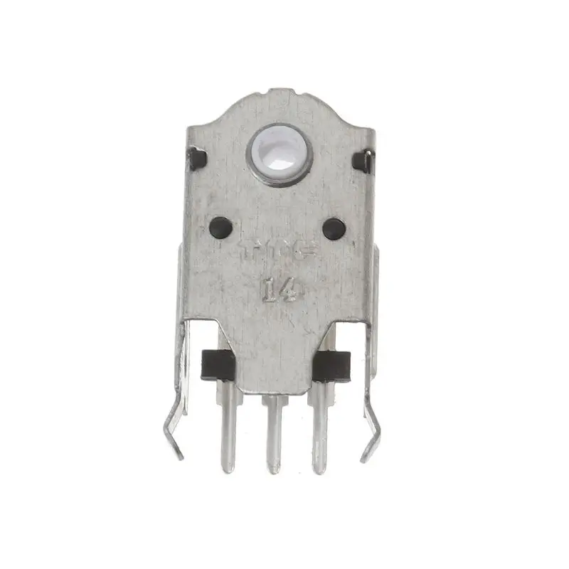2Pcs High Precision Mouse Encoder 10mm 17 2Pcs High Precision Mouse Encoder 10mm - Image 17