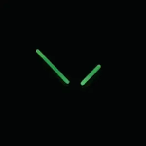 S00d9914cb9694c6c9fe925faf55a29a0p