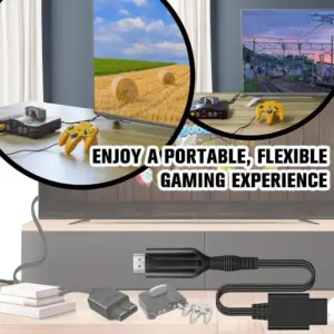 S00daa1fd03f64defb917932d418c93e1U