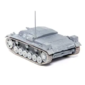 S00e24ce4b3b940f8bb7c247a9c88996cX