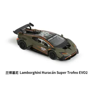 Bburago 1:43 Ferrari Bugatti Porsche Model 41 S00e6c3e5bade44628b7d459057c645e2q