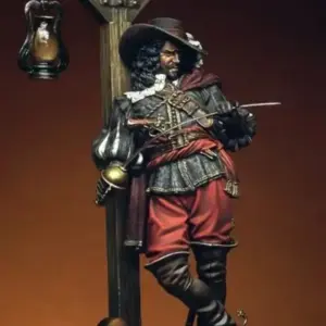 S00efe4cf61c146cebdbc530b7ee01624l