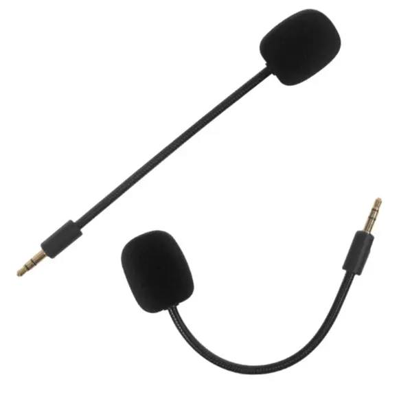Replacement Game Mic for Razer Barracuda X Headset - Image 6