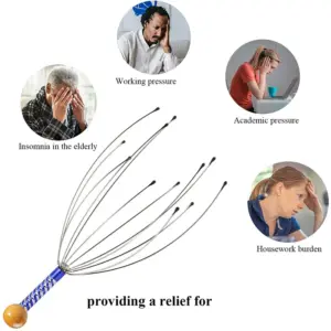 S01037c18ba1d47889487af61d3de8181F