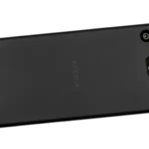 S0105ab1edb05437c9dfd161453e67ebd2